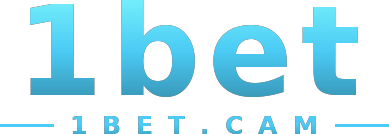 1bet logo
