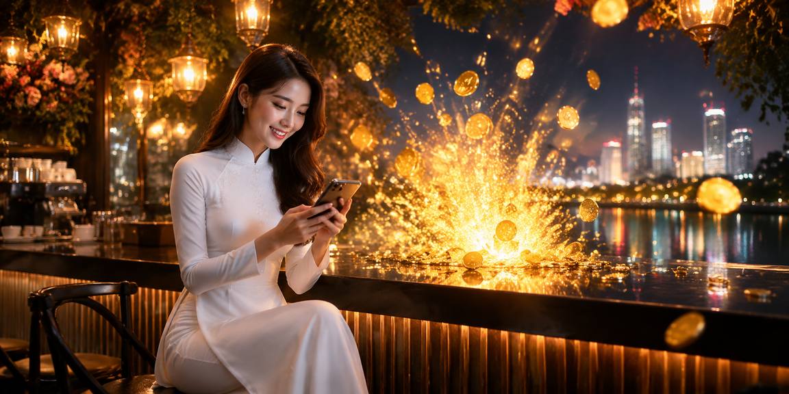 1bet Crash Di Động