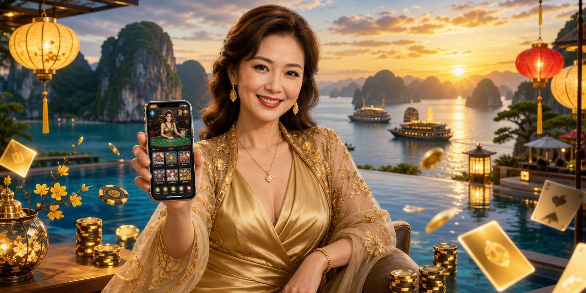1bet Khám phá 1bet — nơi bóng đá gặp tốc độ