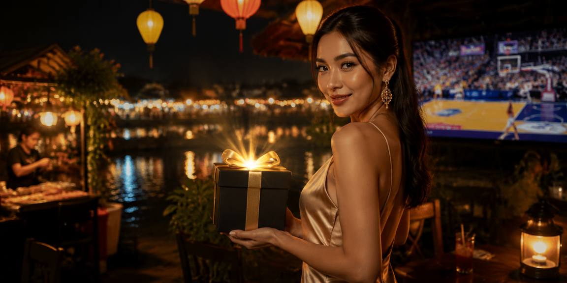 1bet Quy định rõ ràng, tài khoản minh bạch
