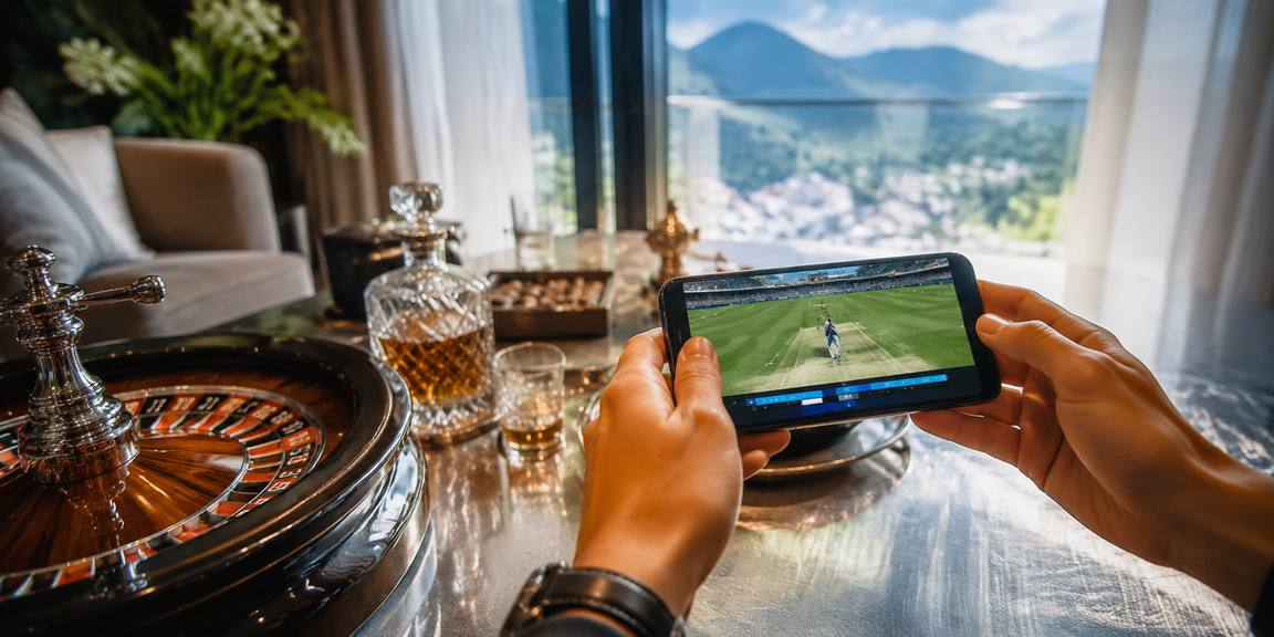 1bet Khám phá sảnh casino 1bet — bàn chơi thật, kết quả thật