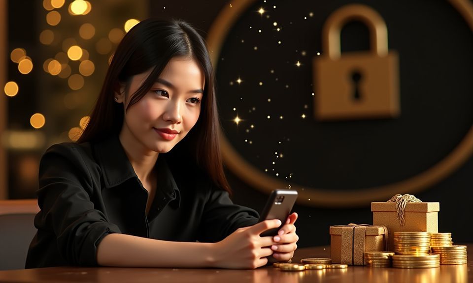 1bet Khám phá sảnh cược ngay trên điện thoại